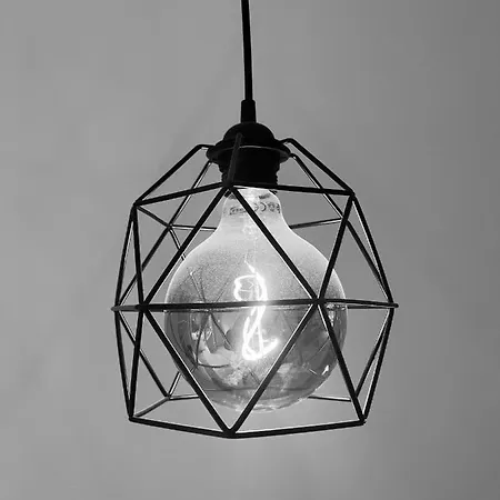 Tolstraat 75 - Senior Care 阿姆斯特丹