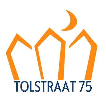 Tolstraat 75 - Senior Care